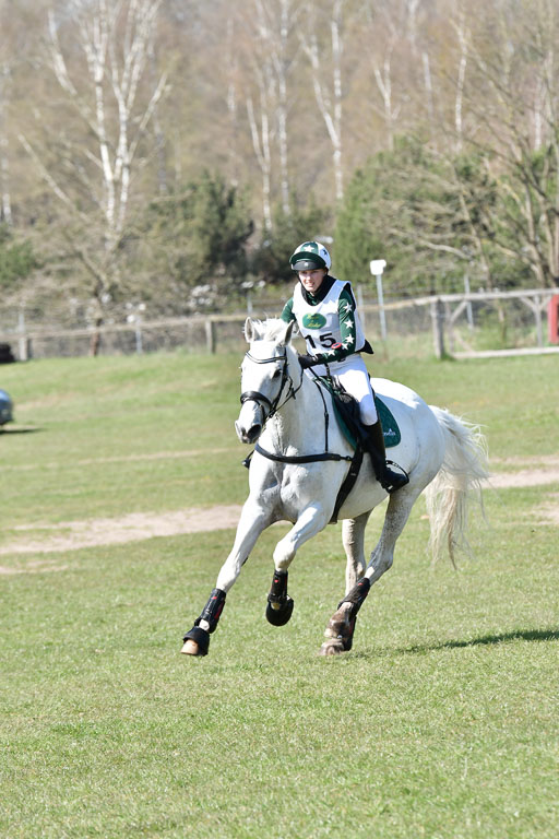 Luhmühlen CCI  23.4.22 | 230422-CCI++ Luhmühlen_0151 