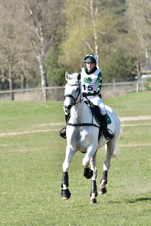 Luhmühlen CCI  23.4.22 | 230422-CCI++ Luhmühlen_0152 