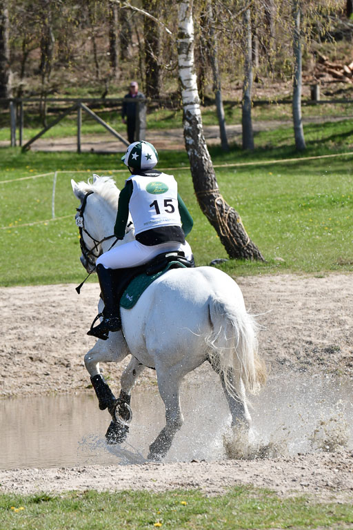 Luhmühlen CCI  23.4.22 | 230422-CCI++ Luhmühlen_0155 