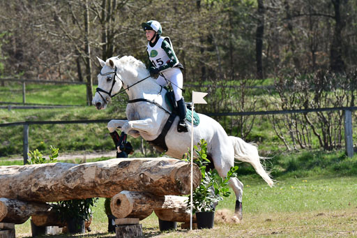 Luhmühlen CCI  23.4.22 | 230422-CCI++ Luhmühlen_0156 