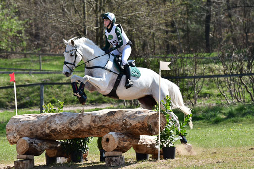 Luhmühlen CCI  23.4.22 | 230422-CCI++ Luhmühlen_0157 