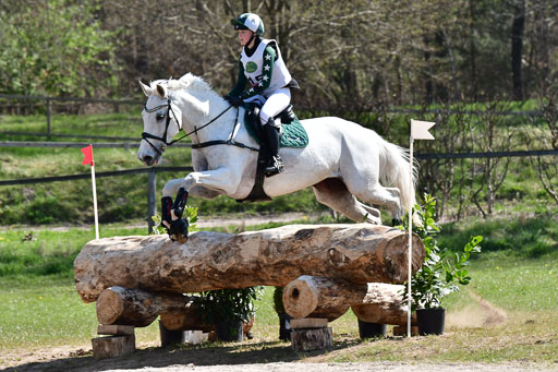 Luhmühlen CCI  23.4.22 | 230422-CCI++ Luhmühlen_0158 