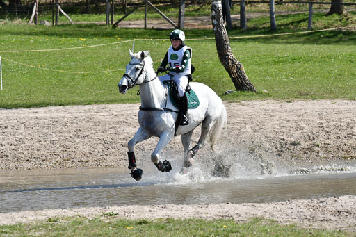 Luhmühlen CCI  23.4.22 | 230422-CCI++ Luhmühlen_0161 