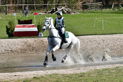 Luhmühlen CCI  23.4.22 | 230422-CCI++ Luhmühlen_0162 