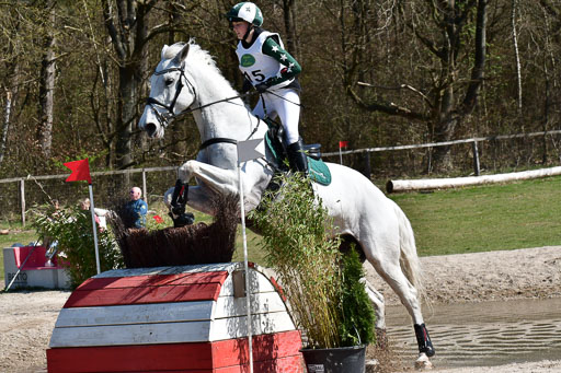 Luhmühlen CCI  23.4.22 | 230422-CCI++ Luhmühlen_0163 