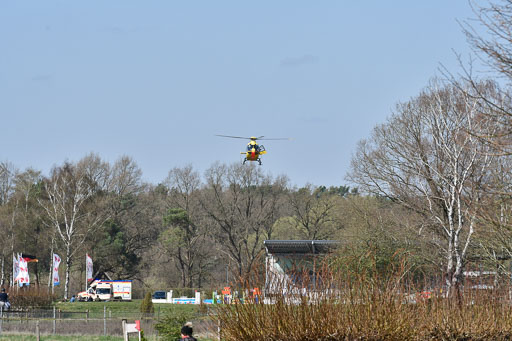 Luhmühlen CCI  23.4.22 | 230422-CCI++ Luhmühlen_0165 