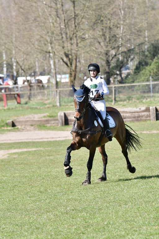 Luhmühlen CCI  23.4.22 | 230422-CCI++ Luhmühlen_0171 