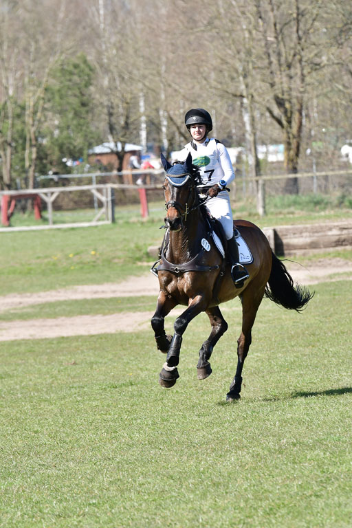 Luhmühlen CCI  23.4.22 | 230422-CCI++ Luhmühlen_0172 