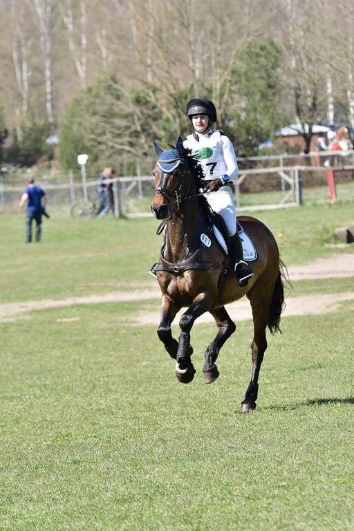 Luhmühlen CCI  23.4.22 | 230422-CCI++ Luhmühlen_0173 