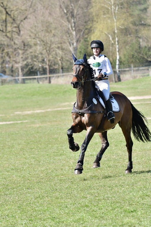 Luhmühlen CCI  23.4.22 | 230422-CCI++ Luhmühlen_0174 