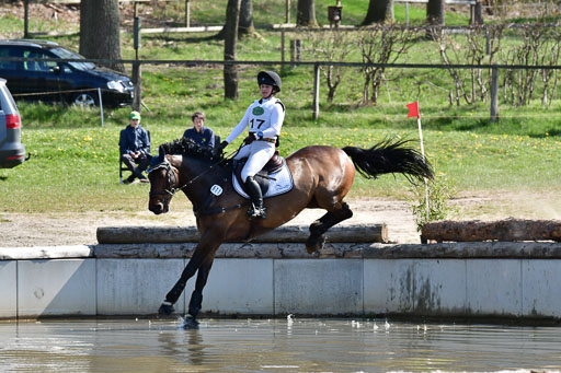 Luhmühlen CCI  23.4.22 | 230422-CCI++ Luhmühlen_0183 