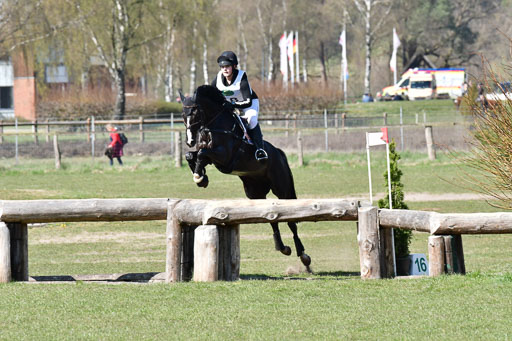 Luhmühlen CCI  23.4.22 | 230422-CCI++ Luhmühlen_0186 