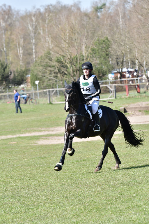 Luhmühlen CCI  23.4.22 | 230422-CCI++ Luhmühlen_0188 