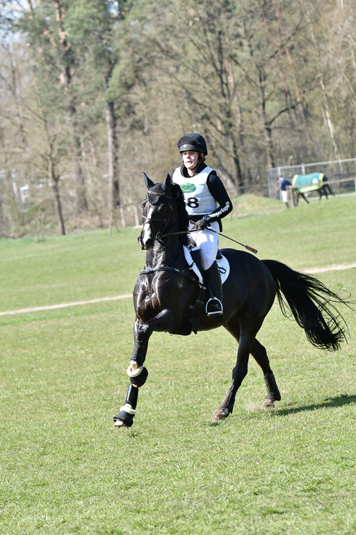 Luhmühlen CCI  23.4.22 | 230422-CCI++ Luhmühlen_0192 