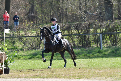 Luhmühlen CCI  23.4.22 | 230422-CCI++ Luhmühlen_0195 