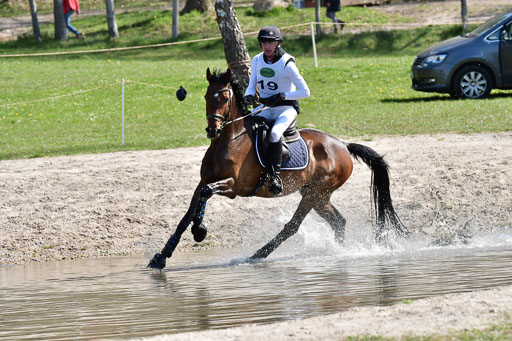 Luhmühlen CCI  23.4.22 | 230422-CCI++ Luhmühlen_0215 