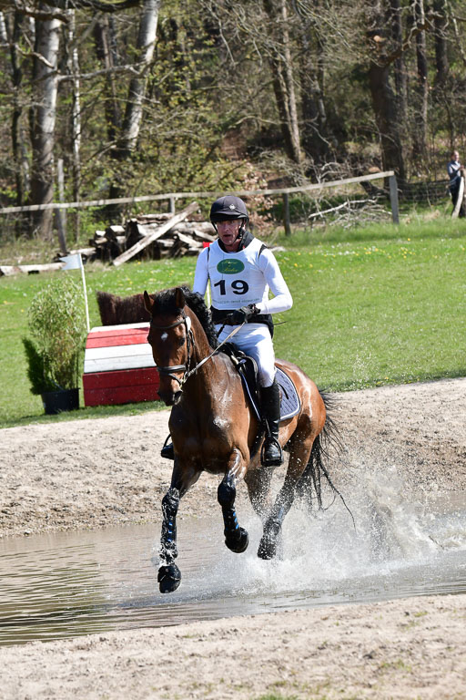 Luhmühlen CCI  23.4.22 | 230422-CCI++ Luhmühlen_0216 