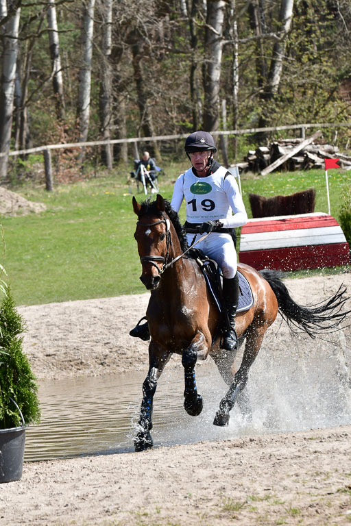 Luhmühlen CCI  23.4.22 | 230422-CCI++ Luhmühlen_0217 