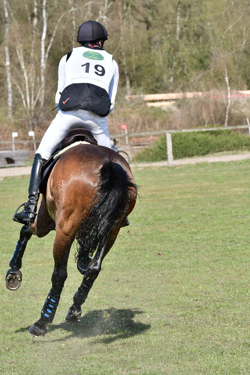 Luhmühlen CCI  23.4.22 | 230422-CCI++ Luhmühlen_0219 