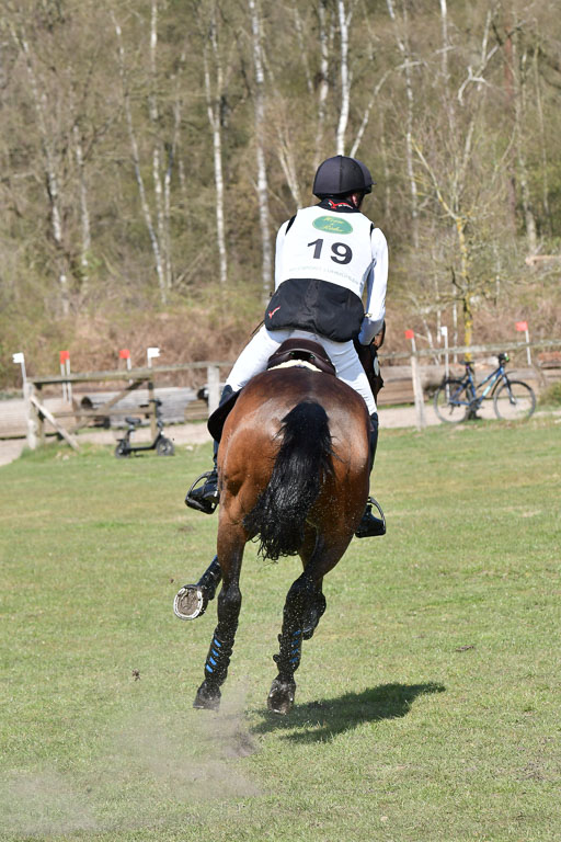 Luhmühlen CCI  23.4.22 | 230422-CCI++ Luhmühlen_0220 