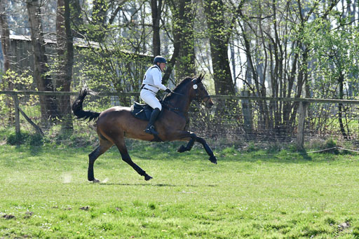 Luhmühlen CCI  23.4.22 | 230422-CCI++ Luhmühlen_0221 