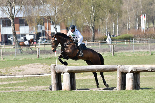 Luhmühlen CCI  23.4.22 | 230422-CCI++ Luhmühlen_0222 