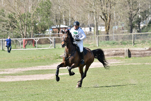 Luhmühlen CCI  23.4.22 | 230422-CCI++ Luhmühlen_0225 