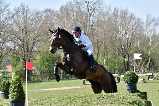 Luhmühlen CCI  23.4.22 | 230422-CCI++ Luhmühlen_0228 