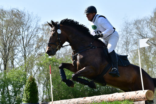 Luhmühlen CCI  23.4.22 | 230422-CCI++ Luhmühlen_0229 