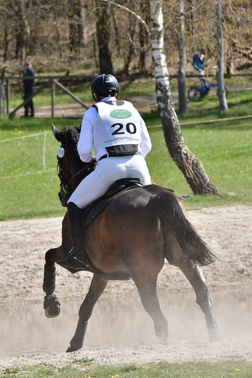 Luhmühlen CCI  23.4.22 | 230422-CCI++ Luhmühlen_0230 