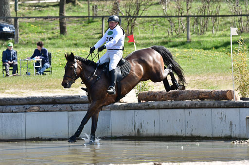 Luhmühlen CCI  23.4.22 | 230422-CCI++ Luhmühlen_0234 