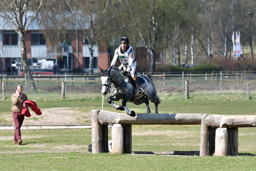 Luhmühlen CCI  23.4.22 | 230422-CCI++ Luhmühlen_0243 