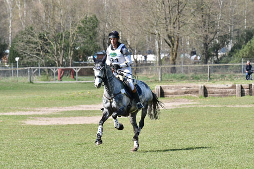 Luhmühlen CCI  23.4.22 | 230422-CCI++ Luhmühlen_0244 