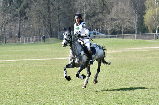 Luhmühlen CCI  23.4.22 | 230422-CCI++ Luhmühlen_0245 