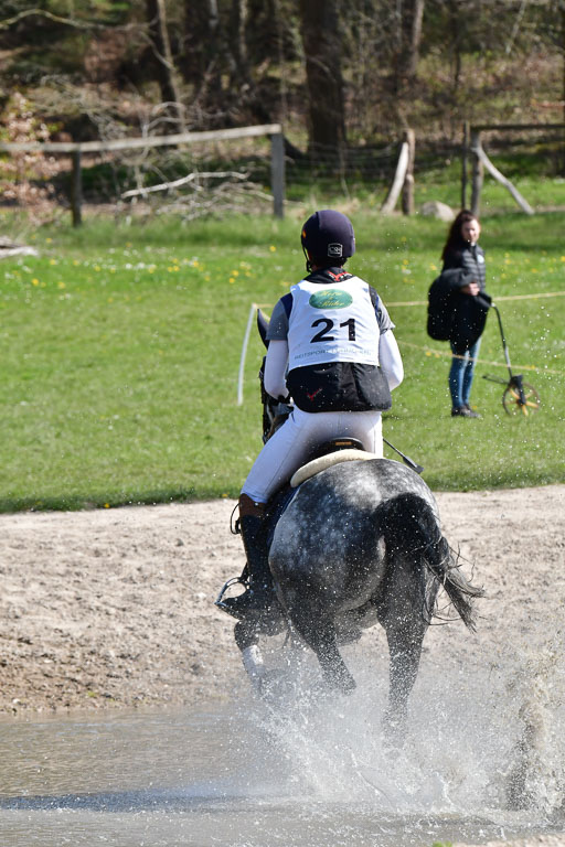 Luhmühlen CCI  23.4.22 | 230422-CCI++ Luhmühlen_0249 