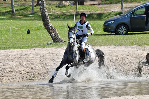 Luhmühlen CCI  23.4.22 | 230422-CCI++ Luhmühlen_0252 