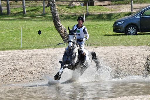 Luhmühlen CCI  23.4.22 | 230422-CCI++ Luhmühlen_0253 