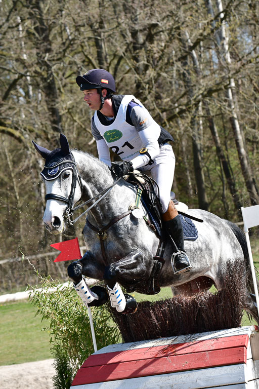 Luhmühlen CCI  23.4.22 | 230422-CCI++ Luhmühlen_0255 