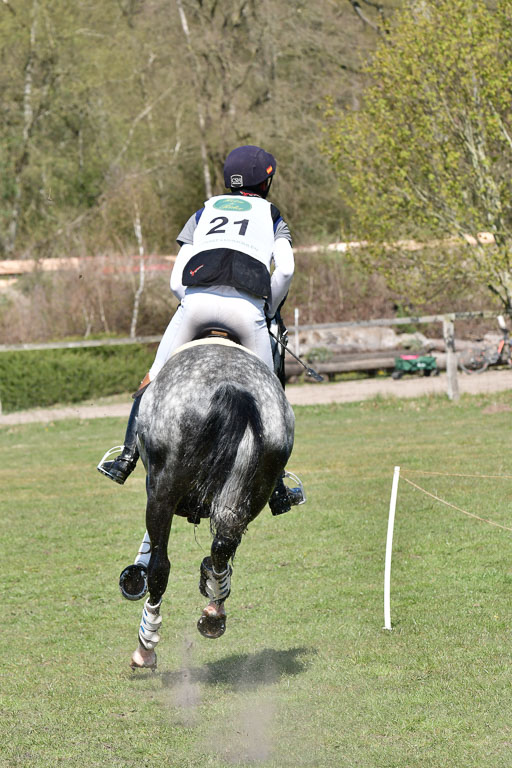 Luhmühlen CCI  23.4.22 | 230422-CCI++ Luhmühlen_0256 