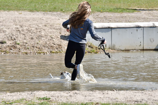 Luhmühlen CCI  23.4.22 | 230422-CCI++ Luhmühlen_0257 