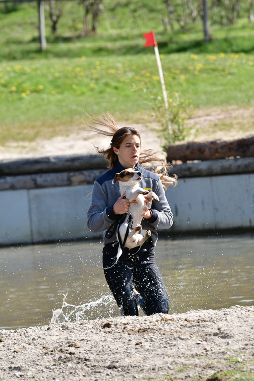 Luhmühlen CCI  23.4.22 | 230422-CCI++ Luhmühlen_0259 