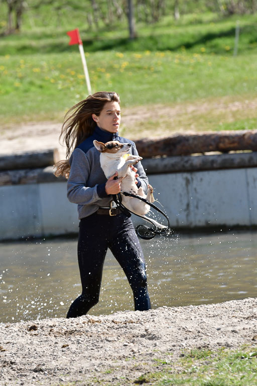 Luhmühlen CCI  23.4.22 | 230422-CCI++ Luhmühlen_0260 