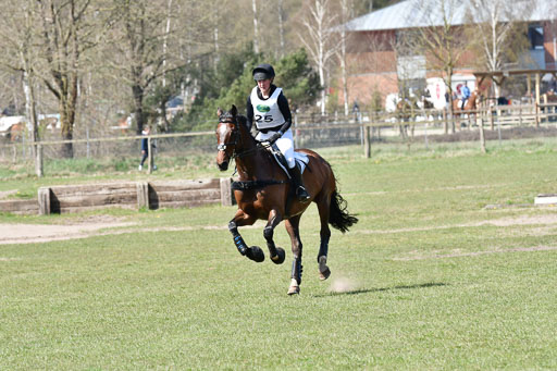 Luhmühlen CCI  23.4.22 | 230422-CCI++ Luhmühlen_0273 