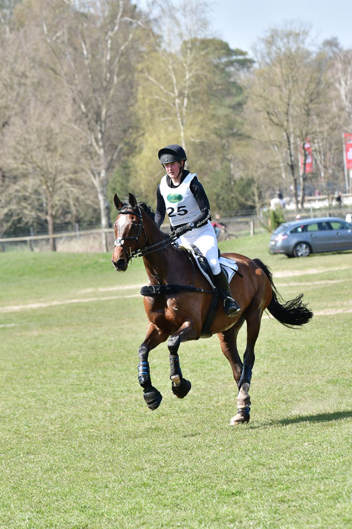 Luhmühlen CCI  23.4.22 | 230422-CCI++ Luhmühlen_0275 