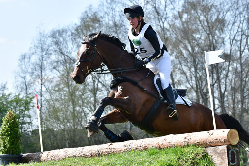 Luhmühlen CCI  23.4.22 | 230422-CCI++ Luhmühlen_0277 