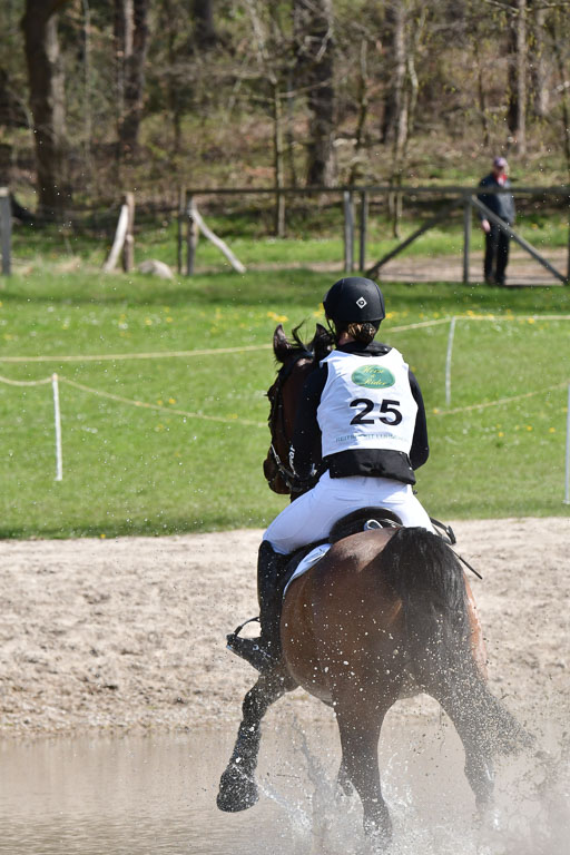 Luhmühlen CCI  23.4.22 | 230422-CCI++ Luhmühlen_0278 