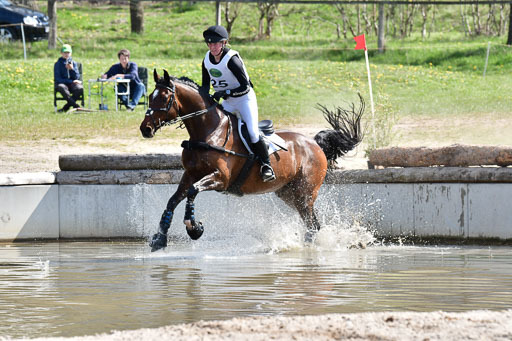 Luhmühlen CCI  23.4.22 | 230422-CCI++ Luhmühlen_0281 