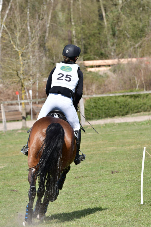 Luhmühlen CCI  23.4.22 | 230422-CCI++ Luhmühlen_0285 