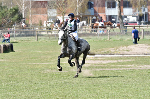 Luhmühlen CCI  23.4.22 | 230422-CCI++ Luhmühlen_0291 