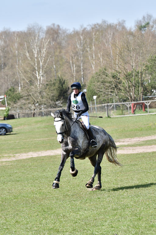 Luhmühlen CCI  23.4.22 | 230422-CCI++ Luhmühlen_0292 